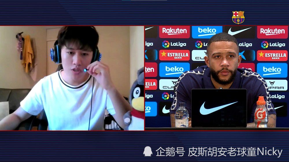 镜报：米兰双雄和莱比锡均有意引进查洛巴 切尔西想卖需降低要价据《镜报》报道称，切尔西想在冬窗出售查洛巴，米兰双雄对他感兴趣。
